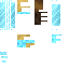 AI Minecraft 3D Model Generator | Create Blockbench Textures