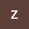 zenozz BTS