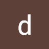 debrux Fred
