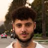 Adam FALCONIERI