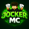Jocker Mc