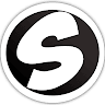 SkelloFR