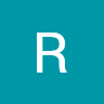 RonoraZoro
