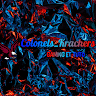 Colonels_ Krackers