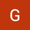 Matisse