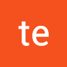 te ih
