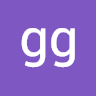 gg op