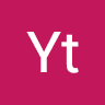 Yt Premium