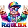 AMIEL Roblox