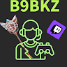 b9bk z