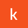 kwolf