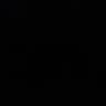 J J