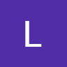 Luzrod