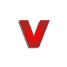 volpesandrix