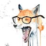 Fox Say