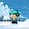 PowerfulGame