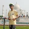 Arsan Ansari