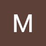 mustapha 3602