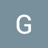 GxRiver44
