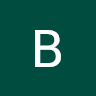 BosyTw