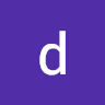 dfdfg dfgdfg