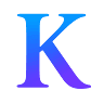 Kotono