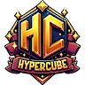 Hypercube CZ