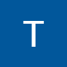 Taopi
