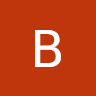 Boemcraft