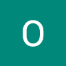 Orteil