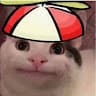 Densen Balinbin
