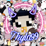 thyla 99