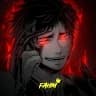 RF FAHIM
