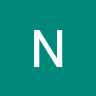 Noralia Officiel