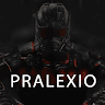 Pralexio