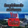 los plebes de michoacan