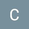 Clement Navel