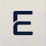 Eric Signup