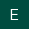 Enes İshak Turhan