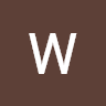 Warper _