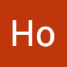 Ho St