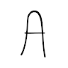 Akshaj S