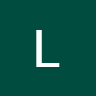 Lowtown gens