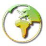 DunklerDrache