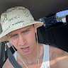 Lucas