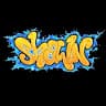 shawn 545
