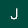 Juletnapse