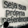 Eduardo Souza