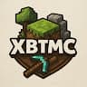Xbtmc Xbtmc store