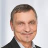 Wolfgang Kuhn